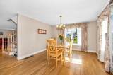 12 Dawn Dr - Photo 14