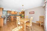12 Dawn Dr - Photo 15