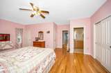 12 Dawn Dr - Photo 27