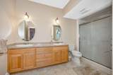 12 Dawn Dr - Photo 28