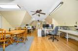 12 Dawn Dr - Photo 29