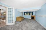 12 Dawn Dr - Photo 3