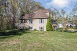 12 Dawn Dr - Photo 35