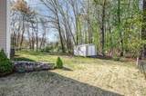 12 Dawn Dr - Photo 38