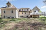 12 Dawn Dr - Photo 40
