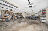 12 Dawn Dr - Photo 42