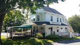 80-82 Cranberry Highway - Photo 1