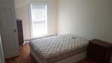 80-82 Cranberry Highway - Photo 10