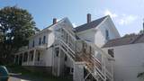 80-82 Cranberry Highway - Photo 11