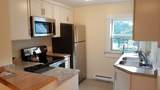 80-82 Cranberry Highway - Photo 2