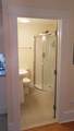 80-82 Cranberry Highway - Photo 3
