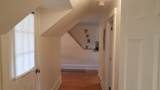 80-82 Cranberry Highway - Photo 4