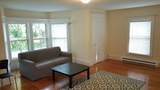 80-82 Cranberry Highway - Photo 5