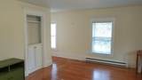 80-82 Cranberry Highway - Photo 6