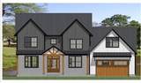 36 Woodland Way - Photo 1
