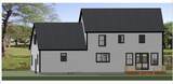36 Woodland Way - Photo 3