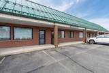 939 Salem St - Photo 13