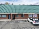 939 Salem St - Photo 15