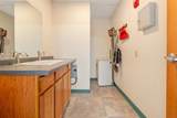 939 Salem St - Photo 18