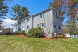 66 Old Stow Road - Photo 42