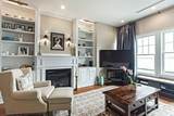 655 E 2nd St - Photo 1
