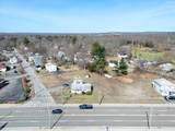 571-581 Washington St. - Photo 10