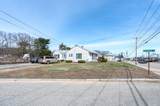 571-581 Washington St. - Photo 2