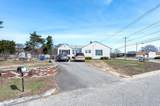 571-581 Washington St. - Photo 3