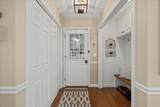 3 Goddard Dr - Photo 12