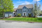 3 Goddard Dr - Photo 2
