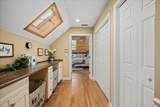 3 Goddard Dr - Photo 25