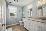 3 Goddard Dr - Photo 26