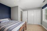 3 Goddard Dr - Photo 28