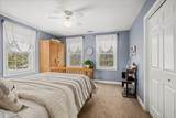 3 Goddard Dr - Photo 29