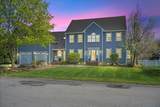 3 Goddard Dr - Photo 3