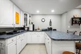 3 Goddard Dr - Photo 32