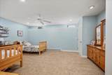 3 Goddard Dr - Photo 34