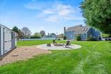 3 Goddard Dr - Photo 36