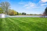 3 Goddard Dr - Photo 37