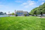 3 Goddard Dr - Photo 38