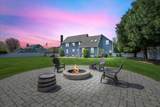 3 Goddard Dr - Photo 39