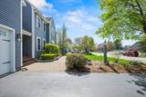 3 Goddard Dr - Photo 41