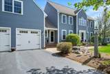 3 Goddard Dr - Photo 42