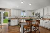 3 Goddard Dr - Photo 8
