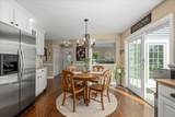 3 Goddard Dr - Photo 9