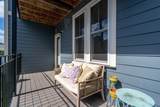 45 Coffey St. - Photo 17