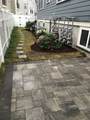 45 Coffey St. - Photo 18