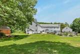 11 Longwood Dr - Photo 35