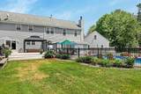 11 Longwood Dr - Photo 36