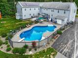 11 Longwood Dr - Photo 40